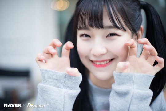 fromis-20180204-130633-002-resize.jpg