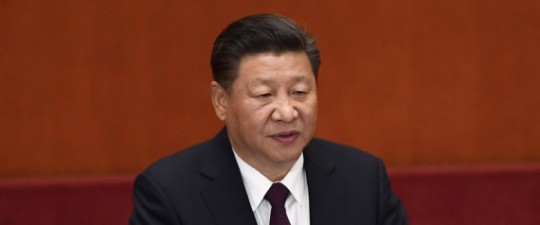 n-XI-JINPING-large570.jpg